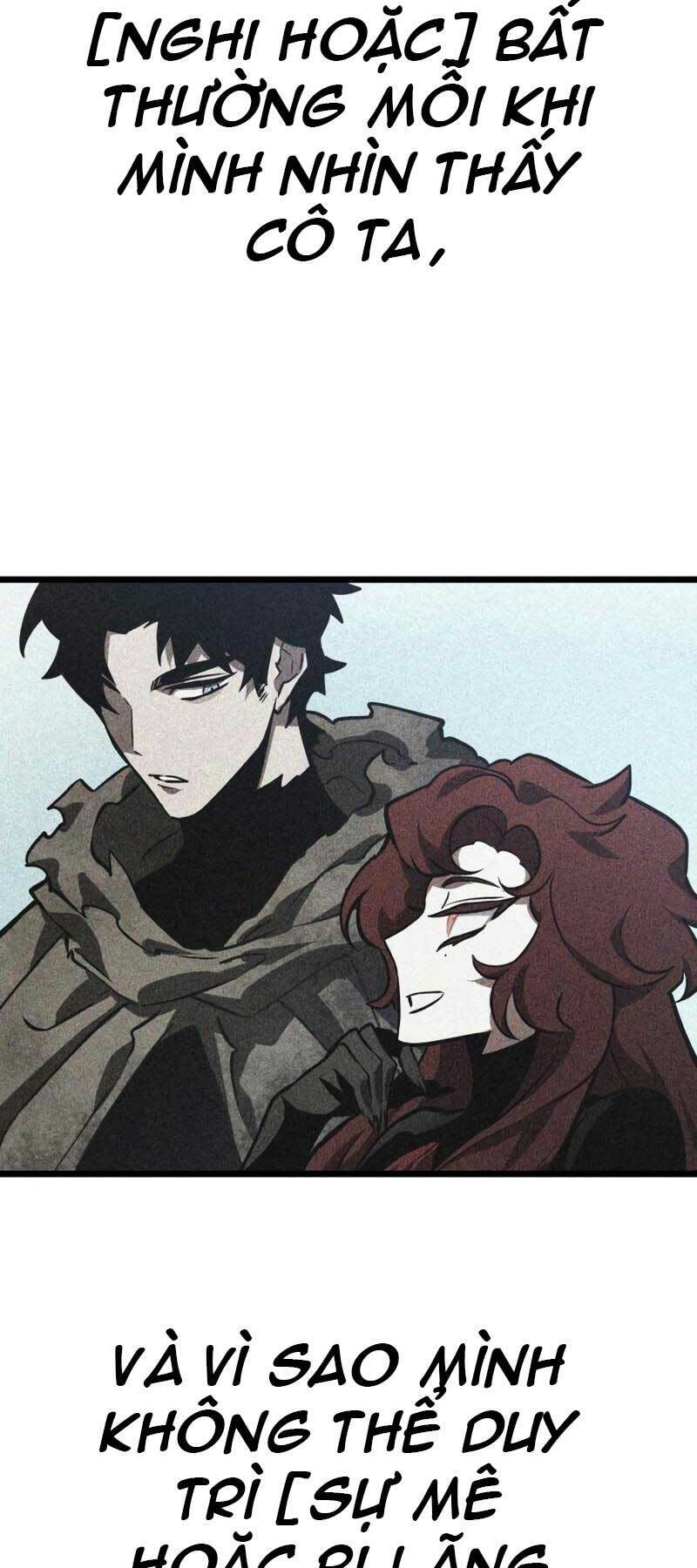 Thế Giới Sau Tận Thế - Chapter 20 - Page 9