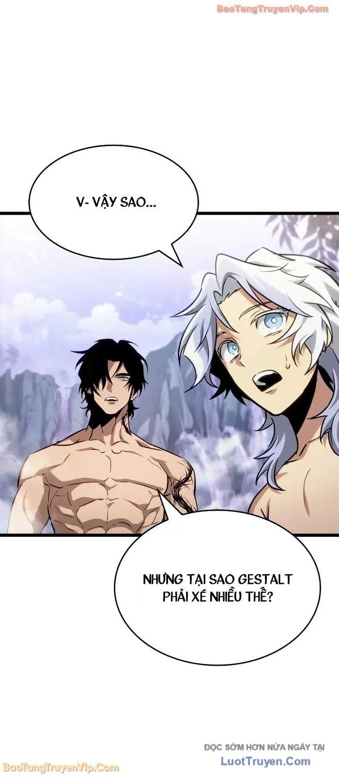 Thế Giới Sau Tận Thế - Chapter 200 - Page 12