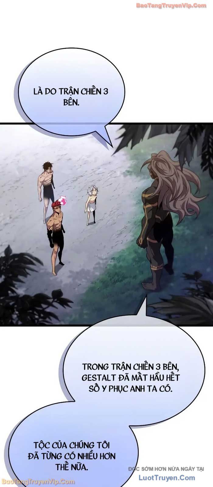 Thế Giới Sau Tận Thế - Chapter 200 - Page 13