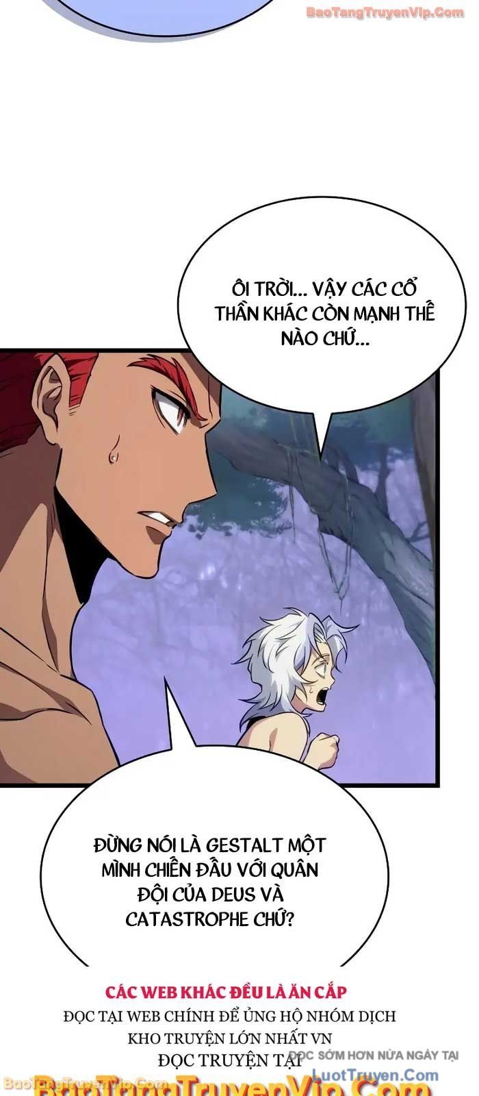 Thế Giới Sau Tận Thế - Chapter 200 - Page 14