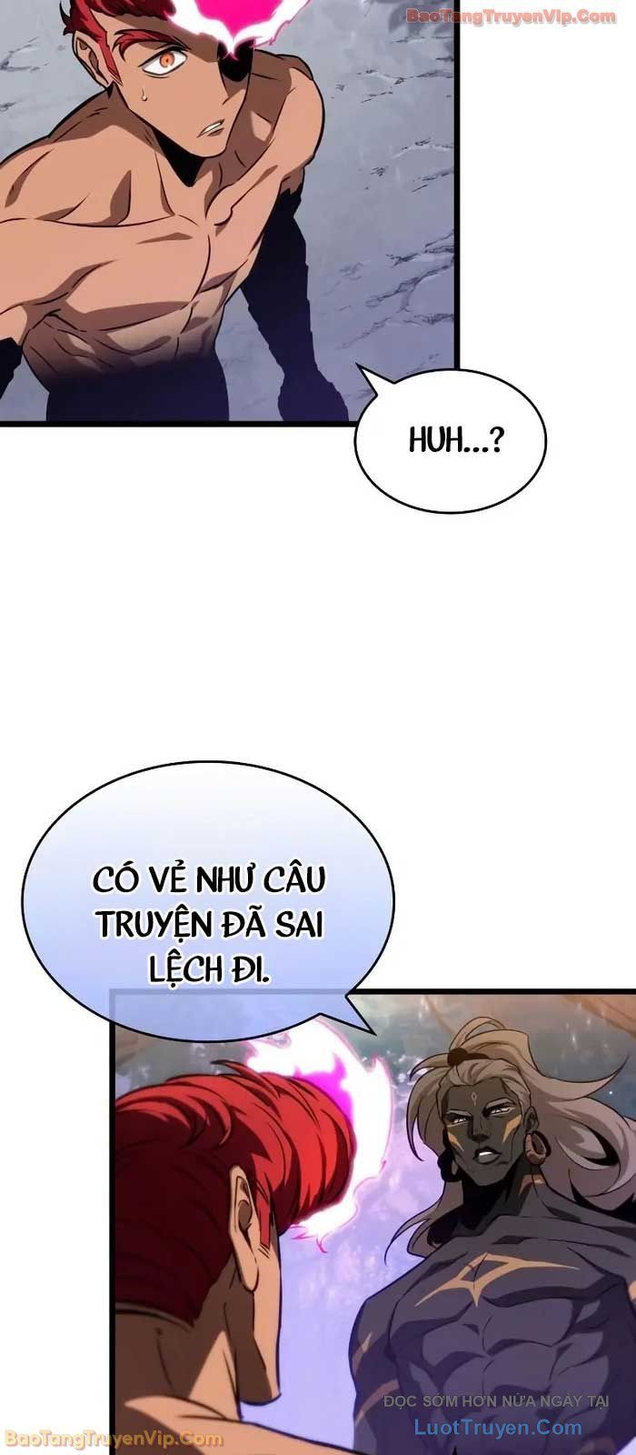 Thế Giới Sau Tận Thế - Chapter 200 - Page 17