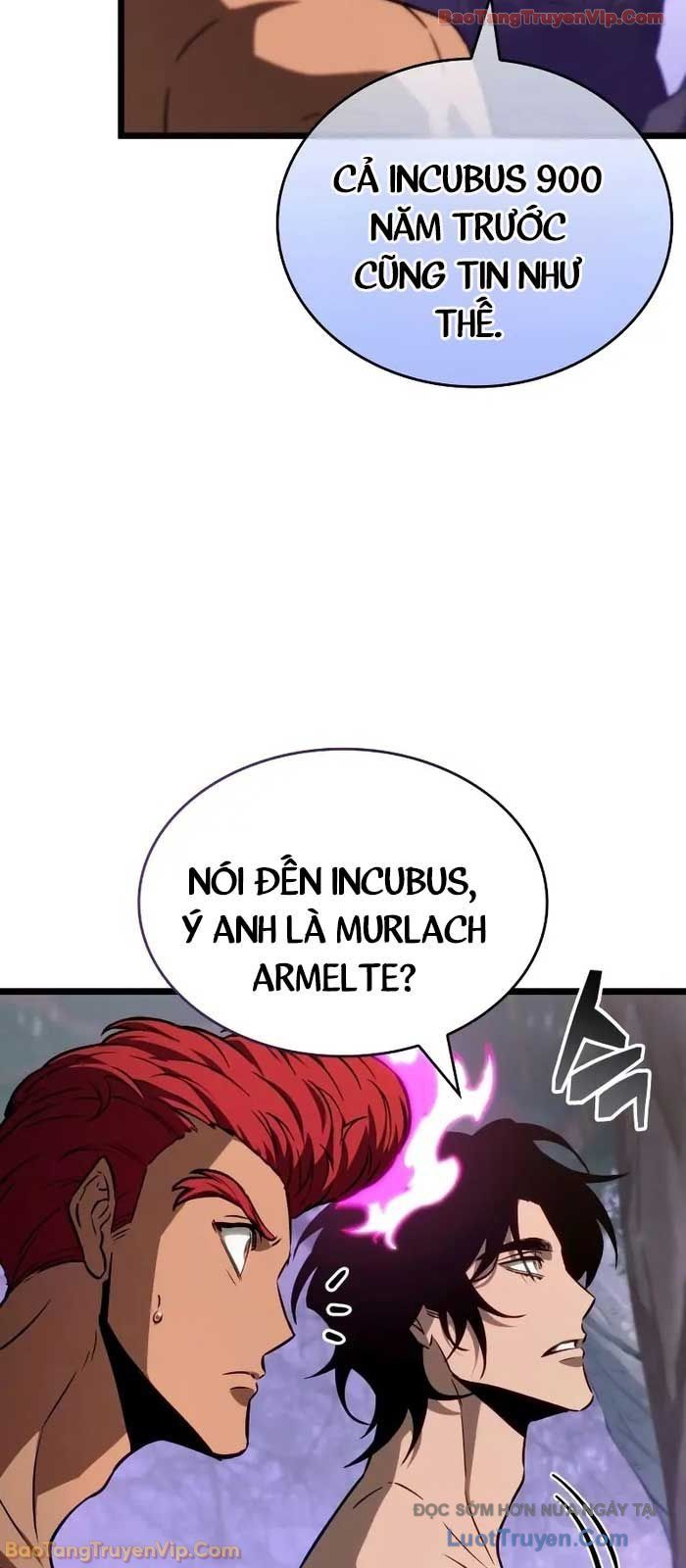 Thế Giới Sau Tận Thế - Chapter 200 - Page 18