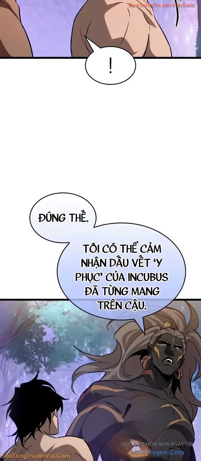 Thế Giới Sau Tận Thế - Chapter 200 - Page 19