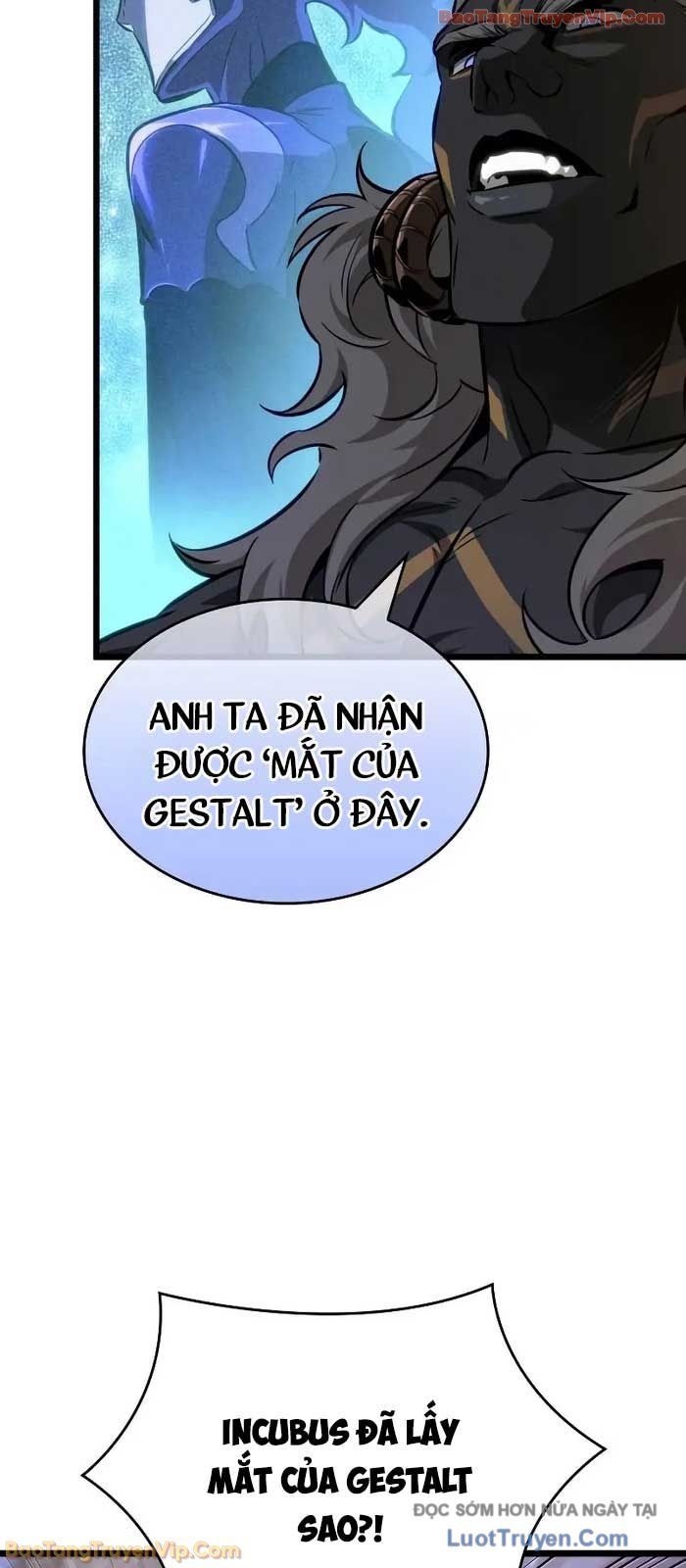 Thế Giới Sau Tận Thế - Chapter 200 - Page 23