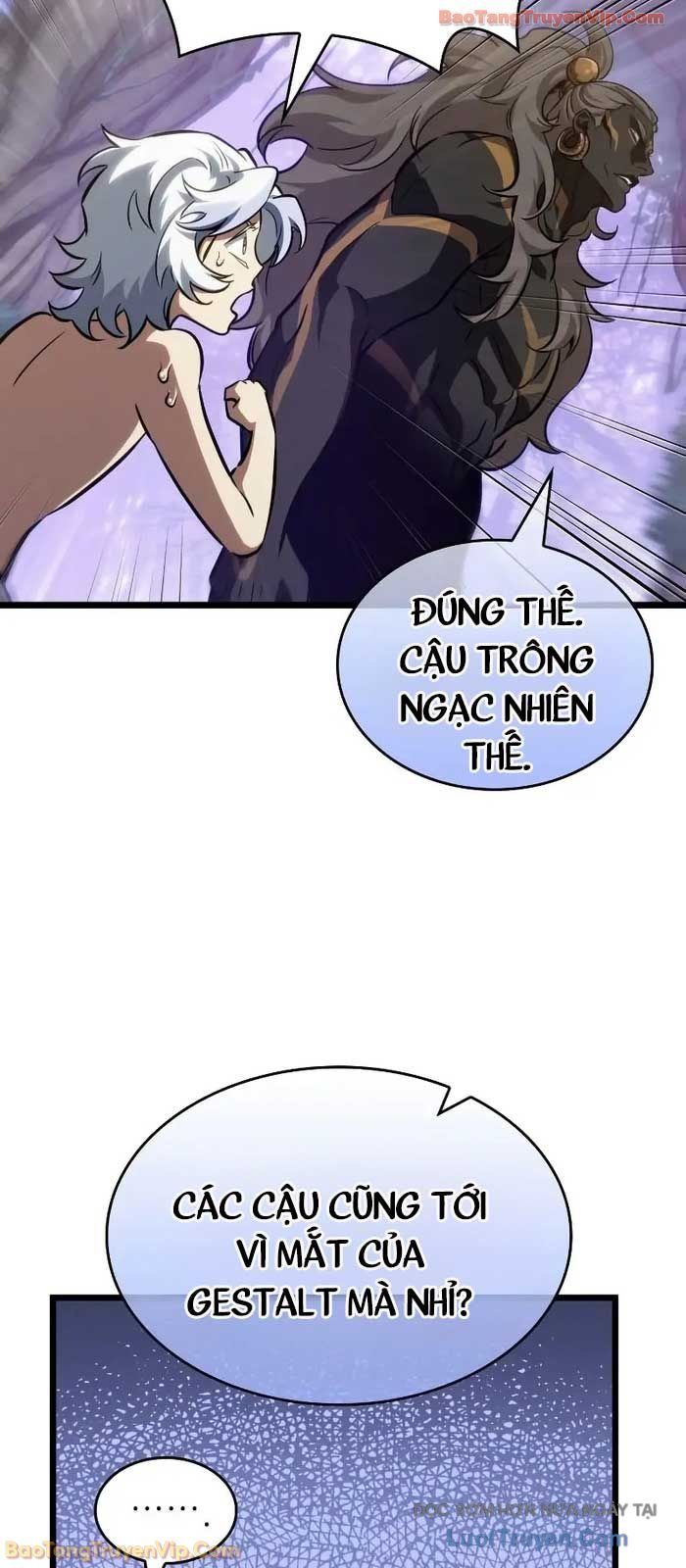 Thế Giới Sau Tận Thế - Chapter 200 - Page 24