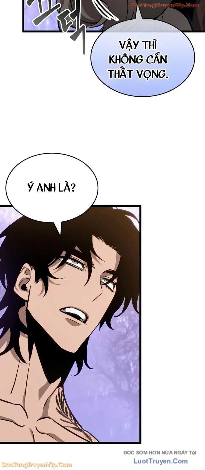 Thế Giới Sau Tận Thế - Chapter 200 - Page 26