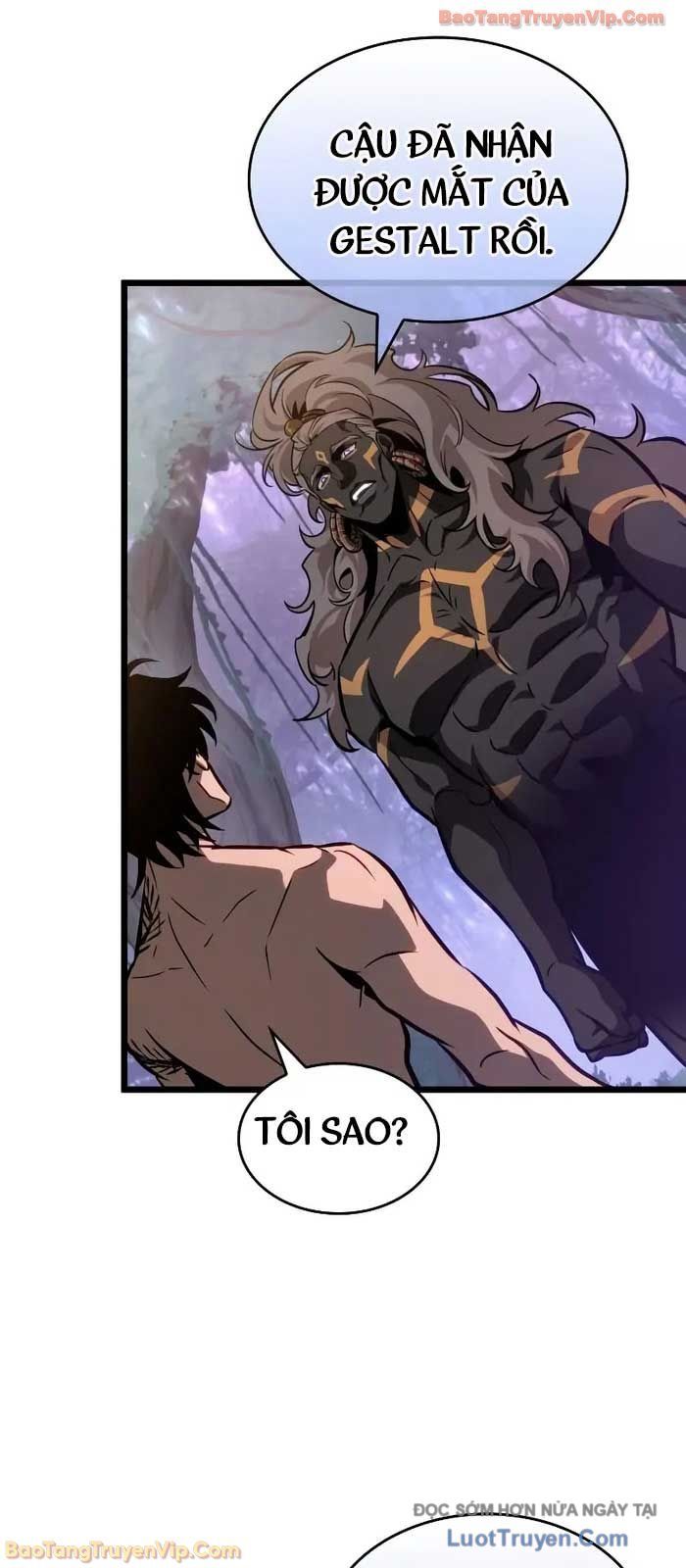 Thế Giới Sau Tận Thế - Chapter 200 - Page 27