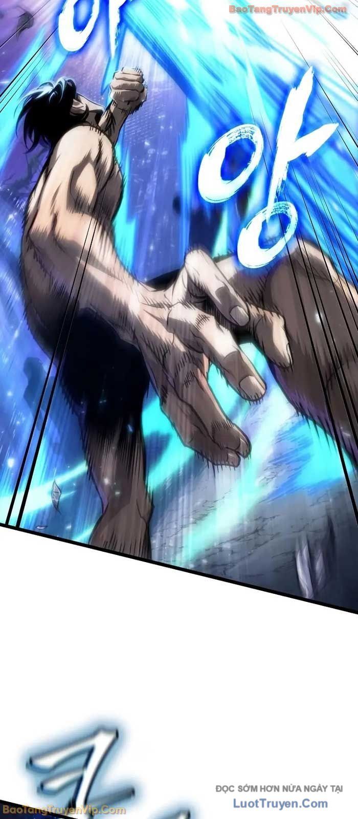 Thế Giới Sau Tận Thế - Chapter 200 - Page 30