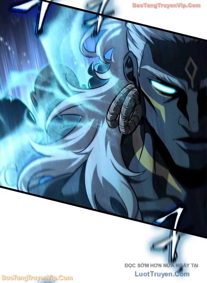 Thế Giới Sau Tận Thế - Chapter 200 - Page 31