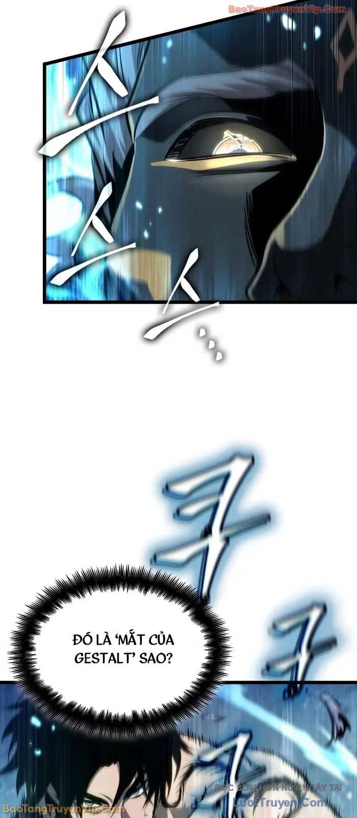 Thế Giới Sau Tận Thế - Chapter 200 - Page 33