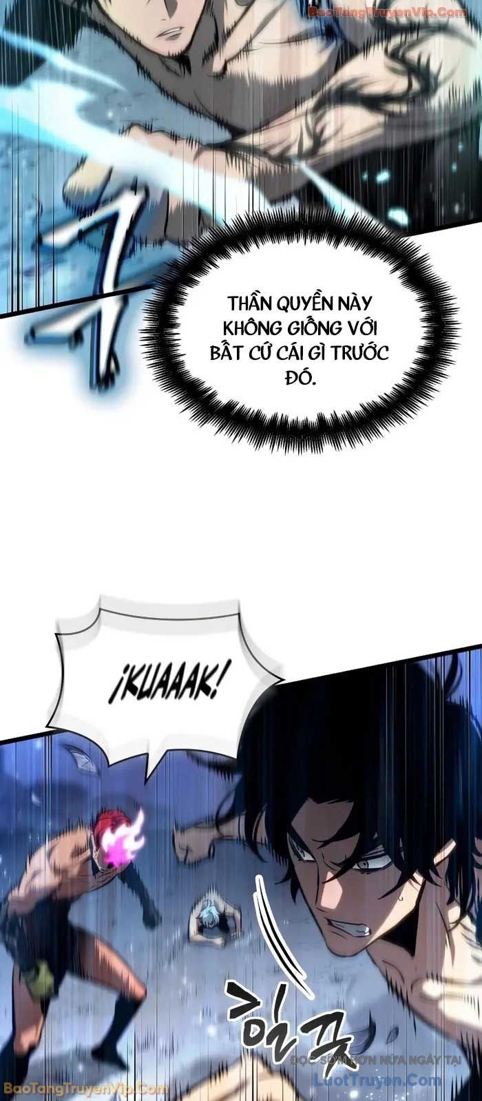 Thế Giới Sau Tận Thế - Chapter 200 - Page 34