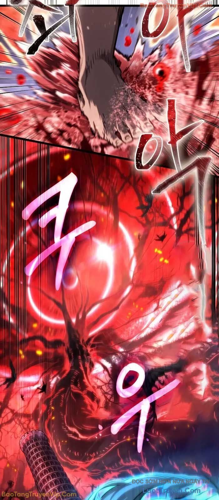 Thế Giới Sau Tận Thế - Chapter 200 - Page 36