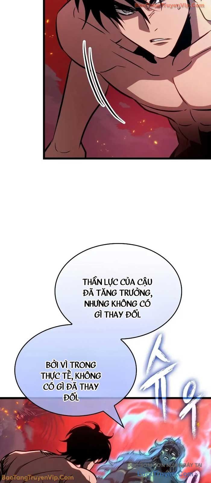 Thế Giới Sau Tận Thế - Chapter 200 - Page 39