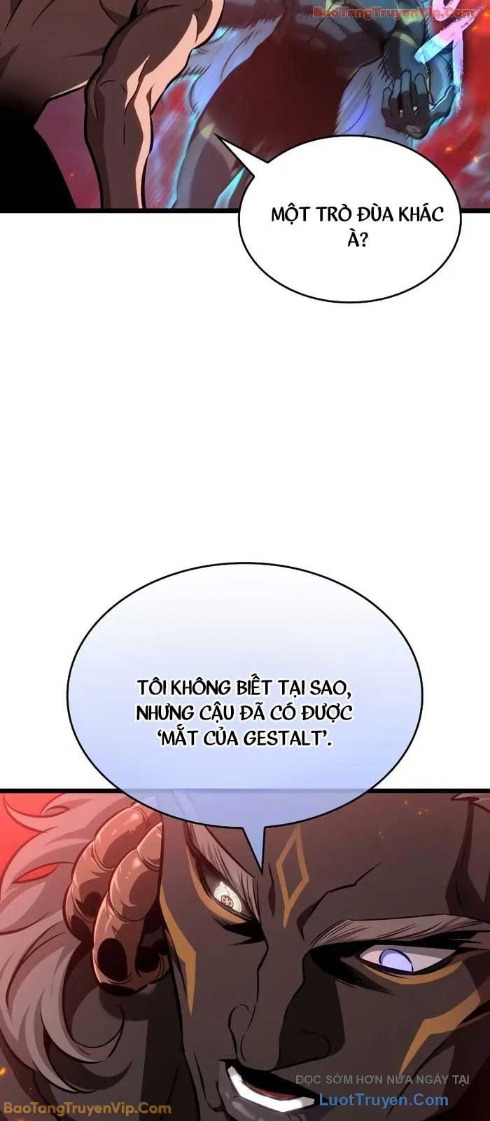 Thế Giới Sau Tận Thế - Chapter 200 - Page 40