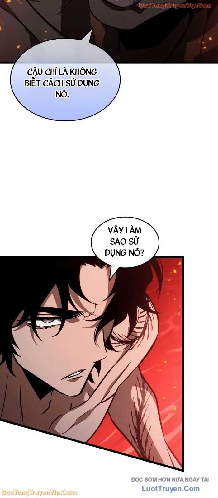 Thế Giới Sau Tận Thế - Chapter 200 - Page 41