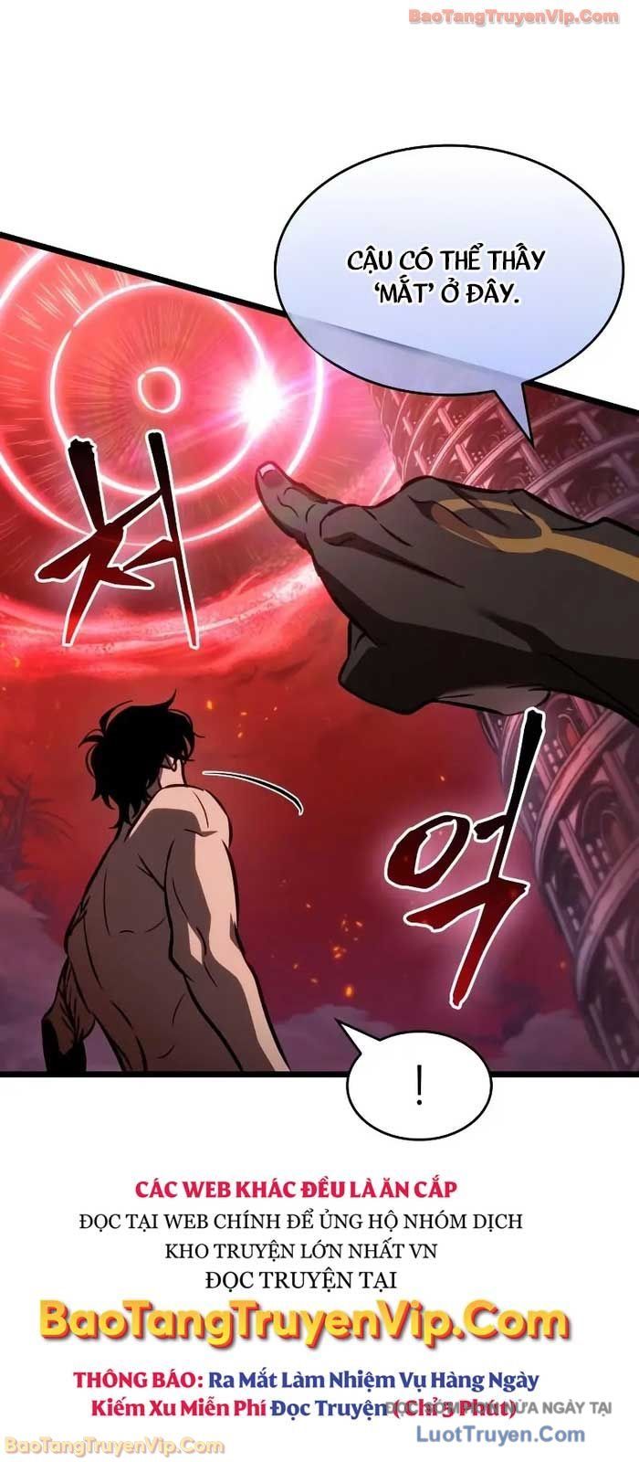 Thế Giới Sau Tận Thế - Chapter 200 - Page 42