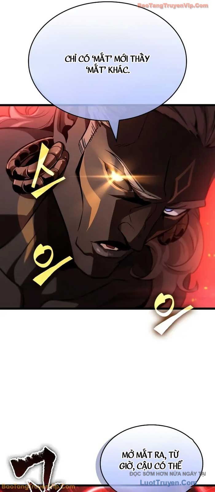 Thế Giới Sau Tận Thế - Chapter 200 - Page 43