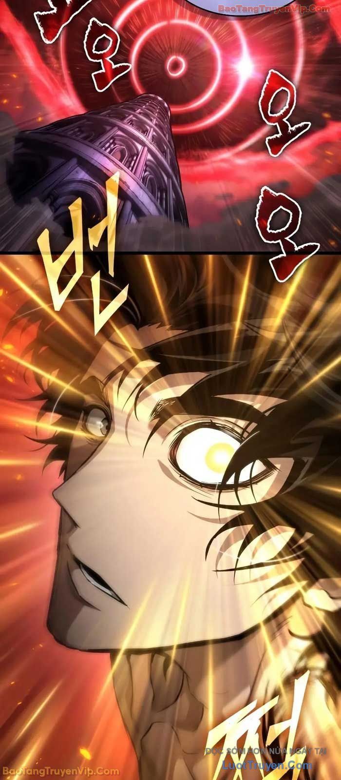 Thế Giới Sau Tận Thế - Chapter 200 - Page 44