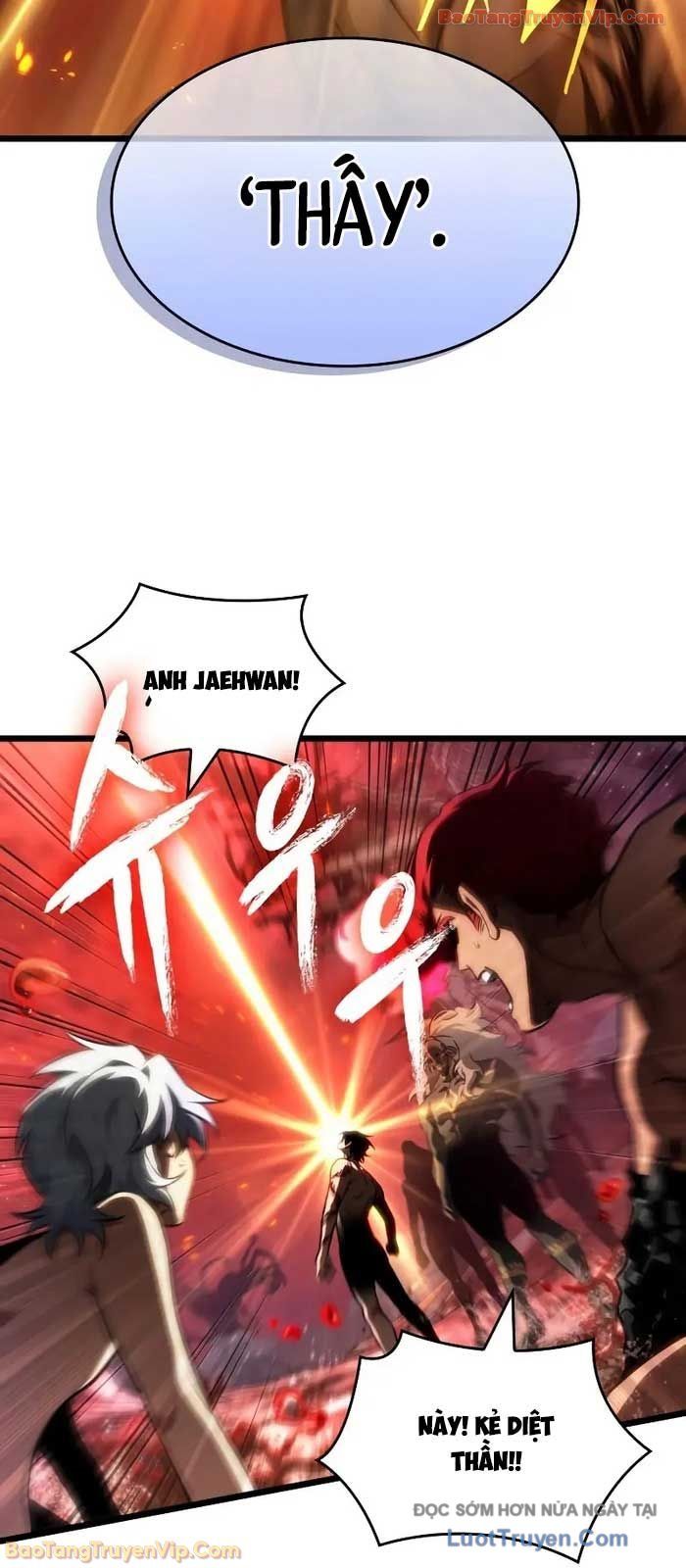 Thế Giới Sau Tận Thế - Chapter 200 - Page 45