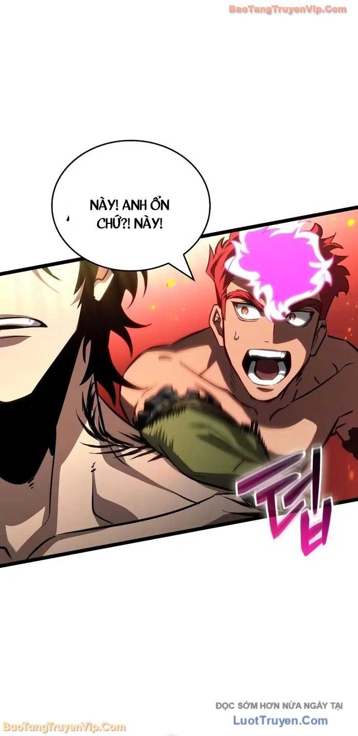 Thế Giới Sau Tận Thế - Chapter 200 - Page 46