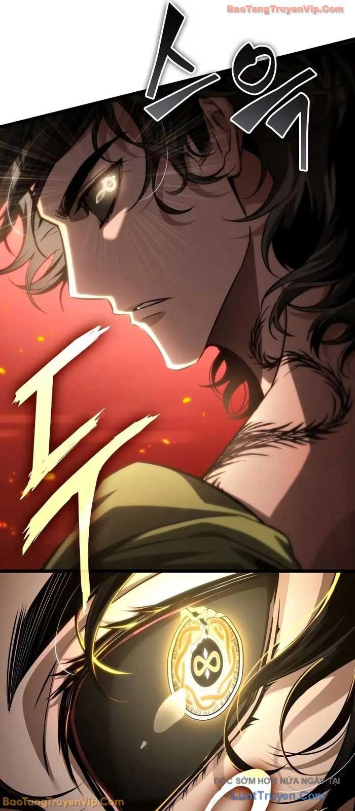 Thế Giới Sau Tận Thế - Chapter 200 - Page 47