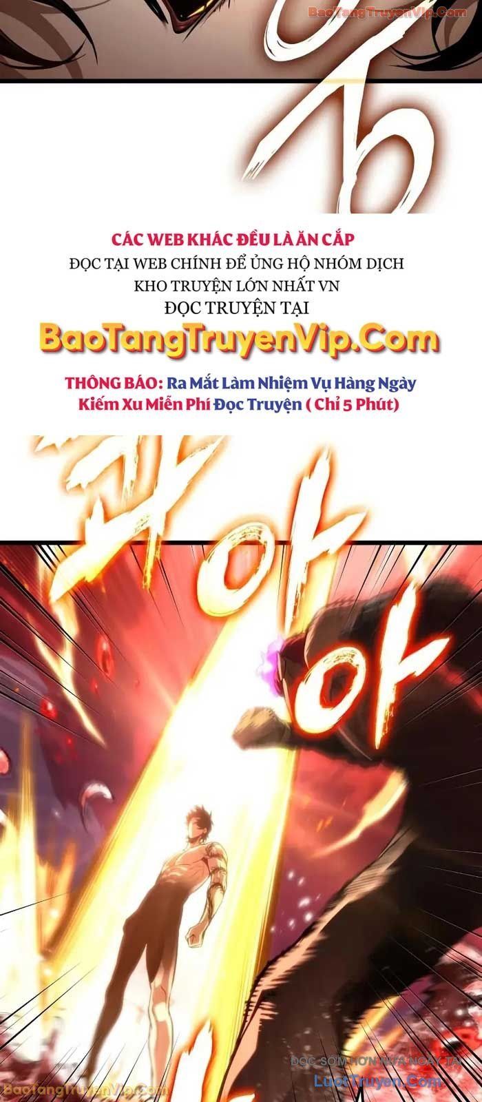 Thế Giới Sau Tận Thế - Chapter 200 - Page 48