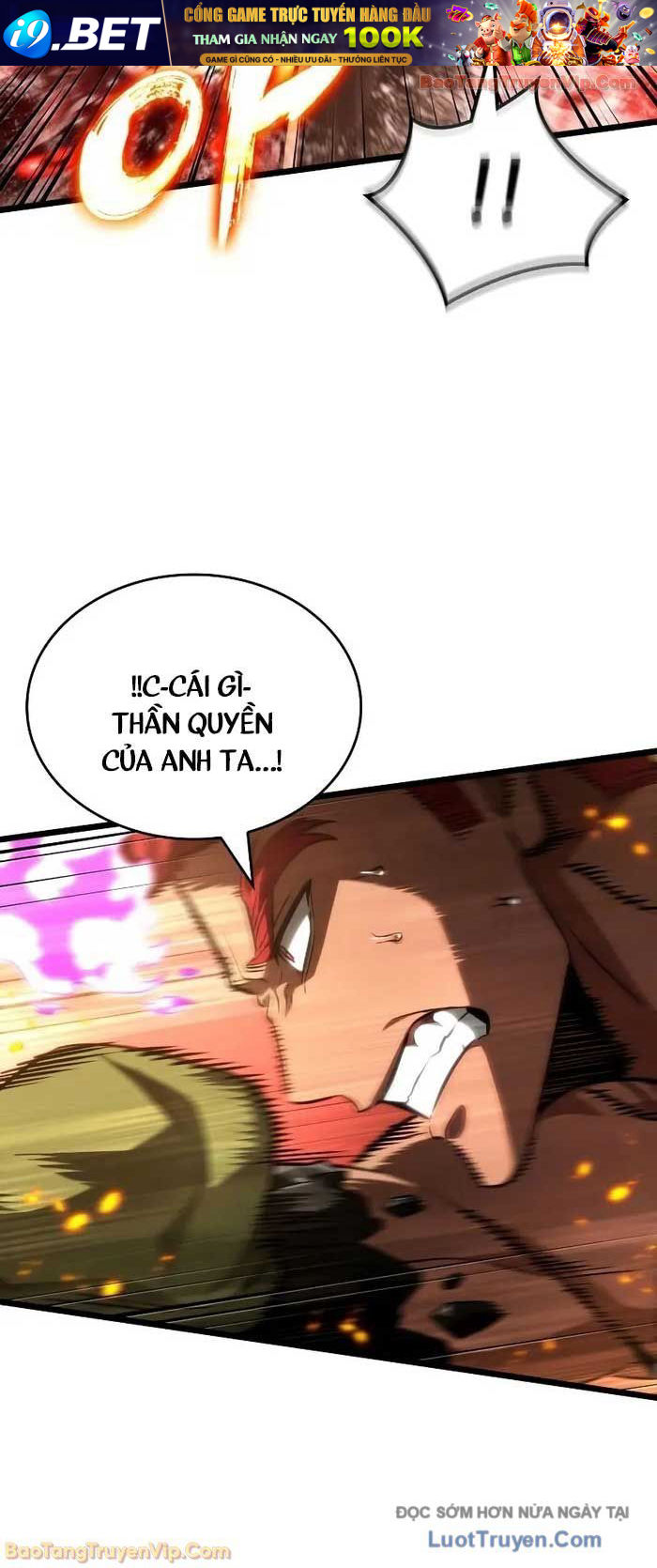 Thế Giới Sau Tận Thế - Chapter 200 - Page 49