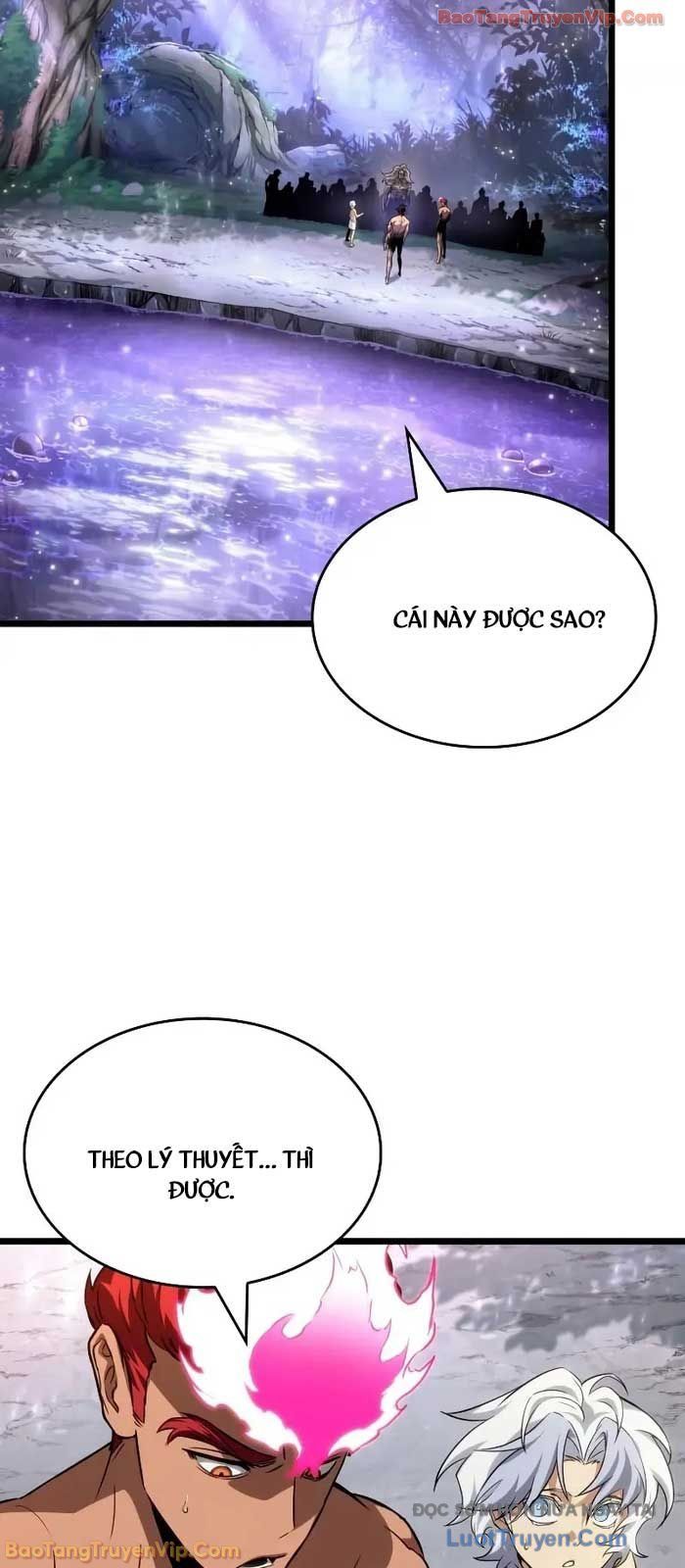 Thế Giới Sau Tận Thế - Chapter 200 - Page 5