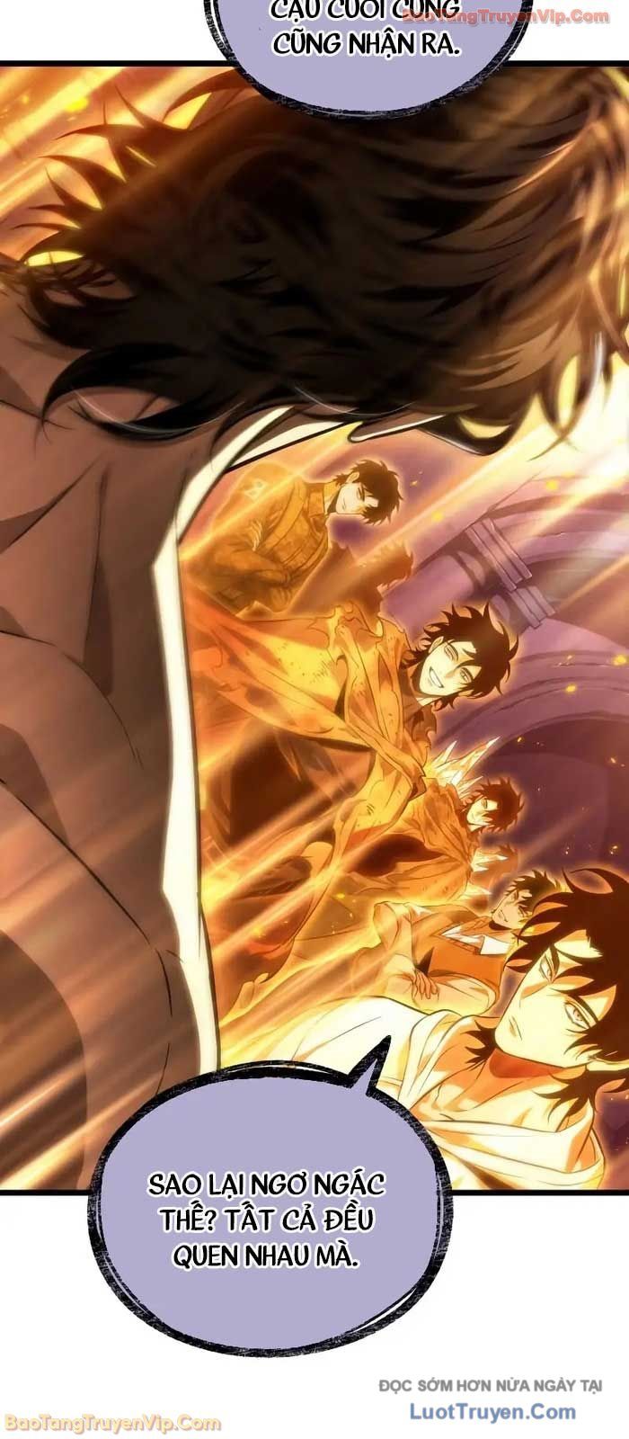 Thế Giới Sau Tận Thế - Chapter 200 - Page 52