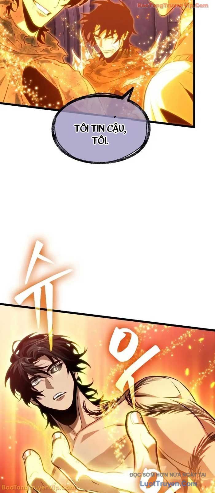 Thế Giới Sau Tận Thế - Chapter 200 - Page 54