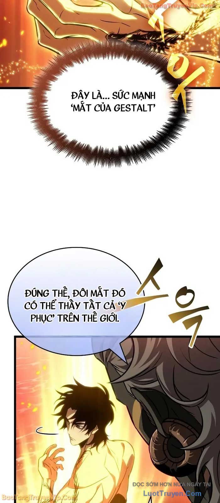 Thế Giới Sau Tận Thế - Chapter 200 - Page 55