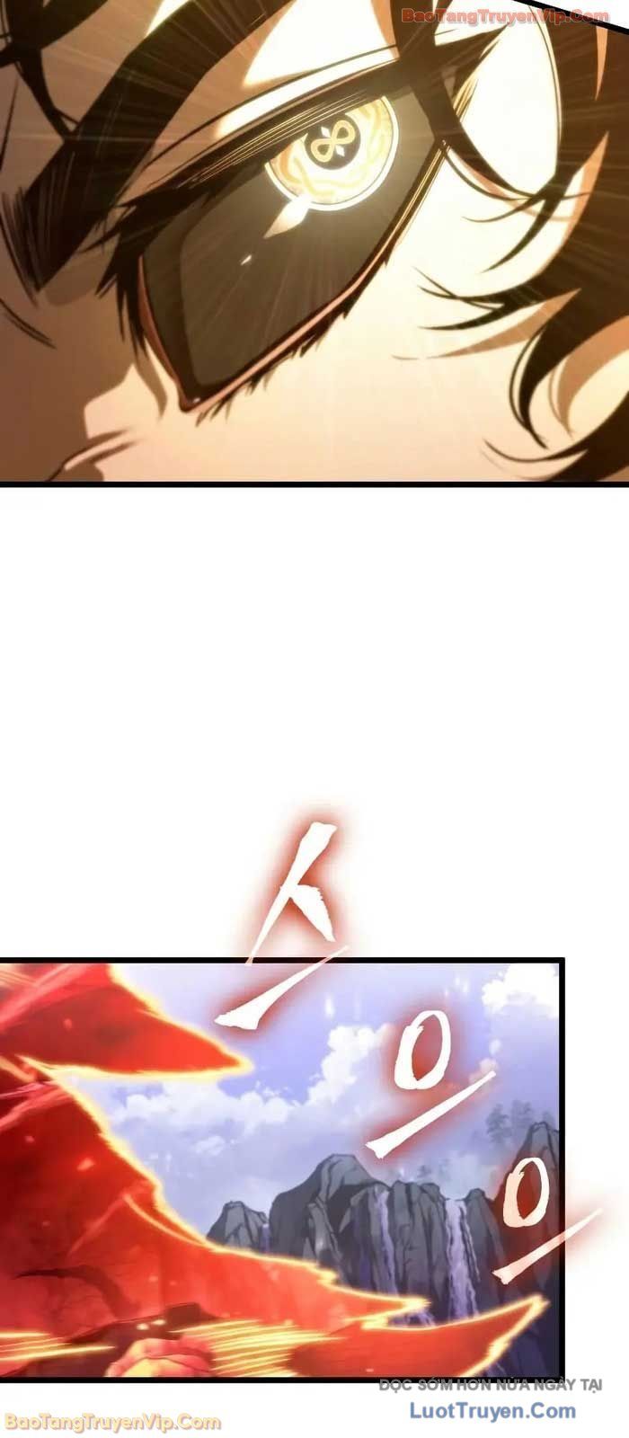 Thế Giới Sau Tận Thế - Chapter 200 - Page 57