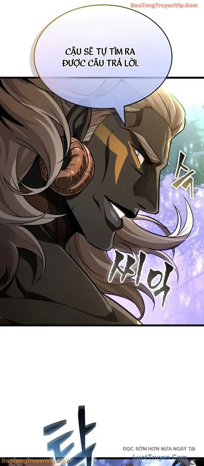 Thế Giới Sau Tận Thế - Chapter 200 - Page 59