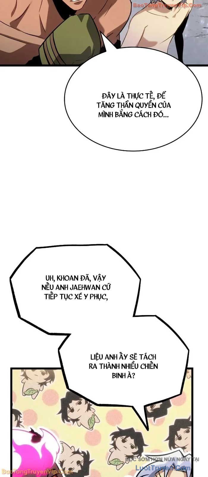 Thế Giới Sau Tận Thế - Chapter 200 - Page 6