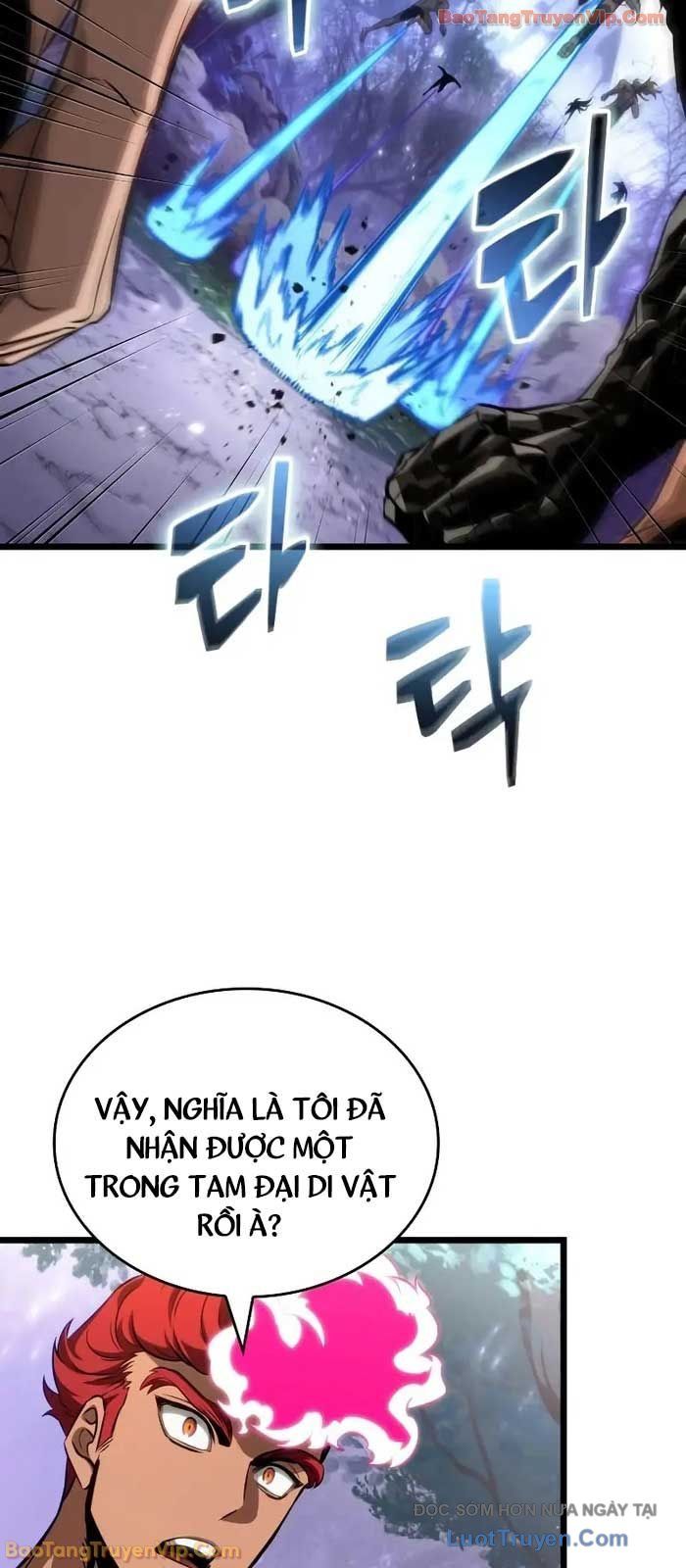 Thế Giới Sau Tận Thế - Chapter 200 - Page 60