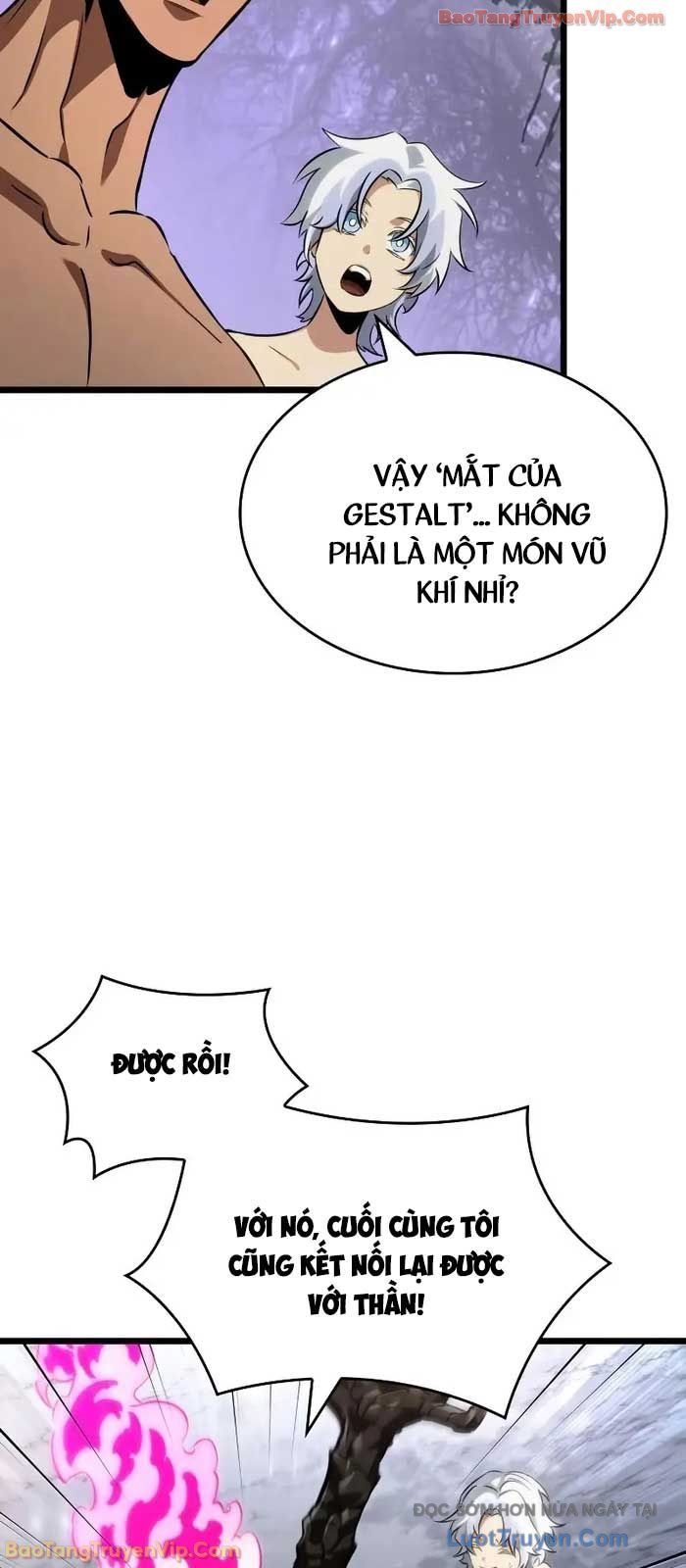 Thế Giới Sau Tận Thế - Chapter 200 - Page 61