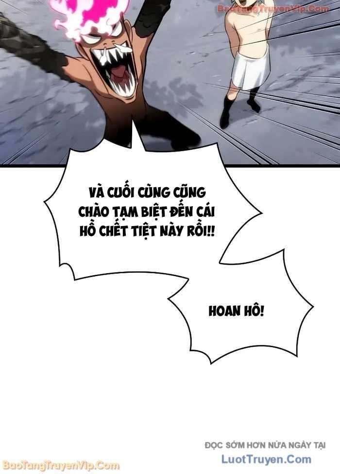 Thế Giới Sau Tận Thế - Chapter 200 - Page 62