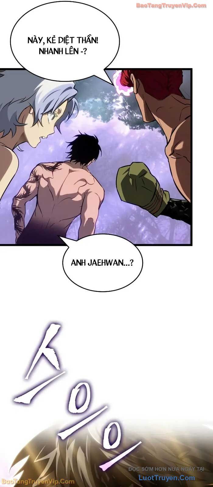 Thế Giới Sau Tận Thế - Chapter 200 - Page 63