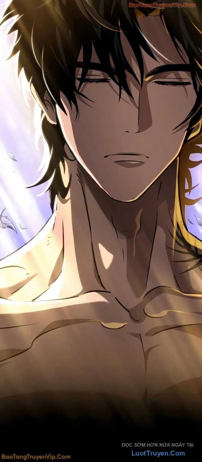 Thế Giới Sau Tận Thế - Chapter 200 - Page 64