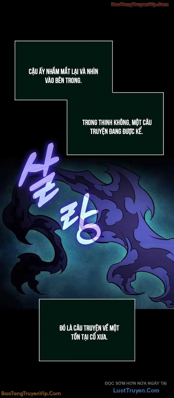 Thế Giới Sau Tận Thế - Chapter 200 - Page 65