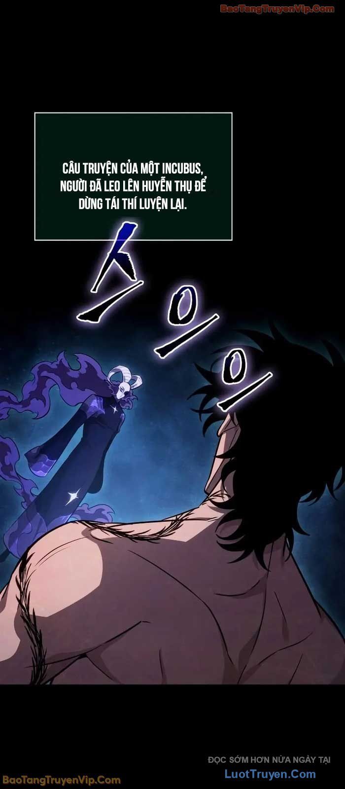 Thế Giới Sau Tận Thế - Chapter 200 - Page 66