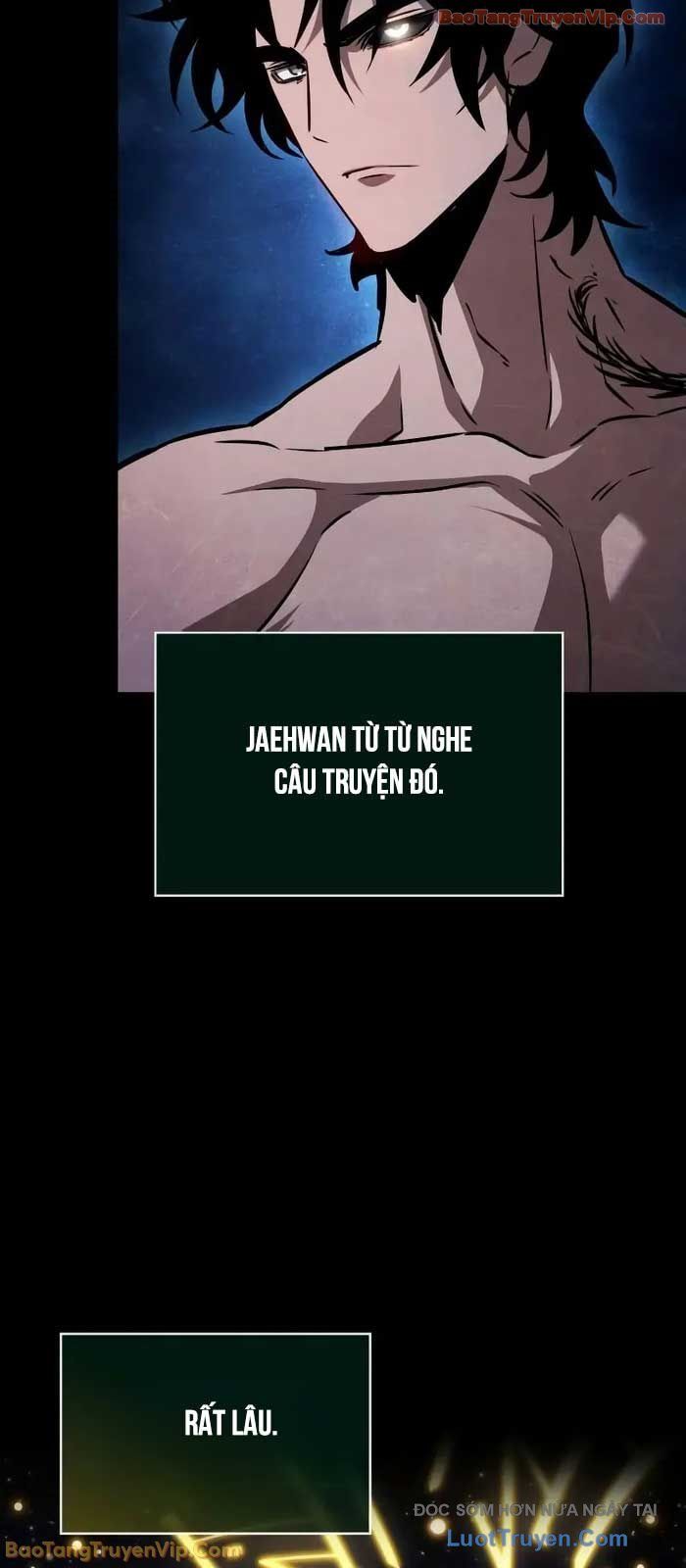 Thế Giới Sau Tận Thế - Chapter 200 - Page 68