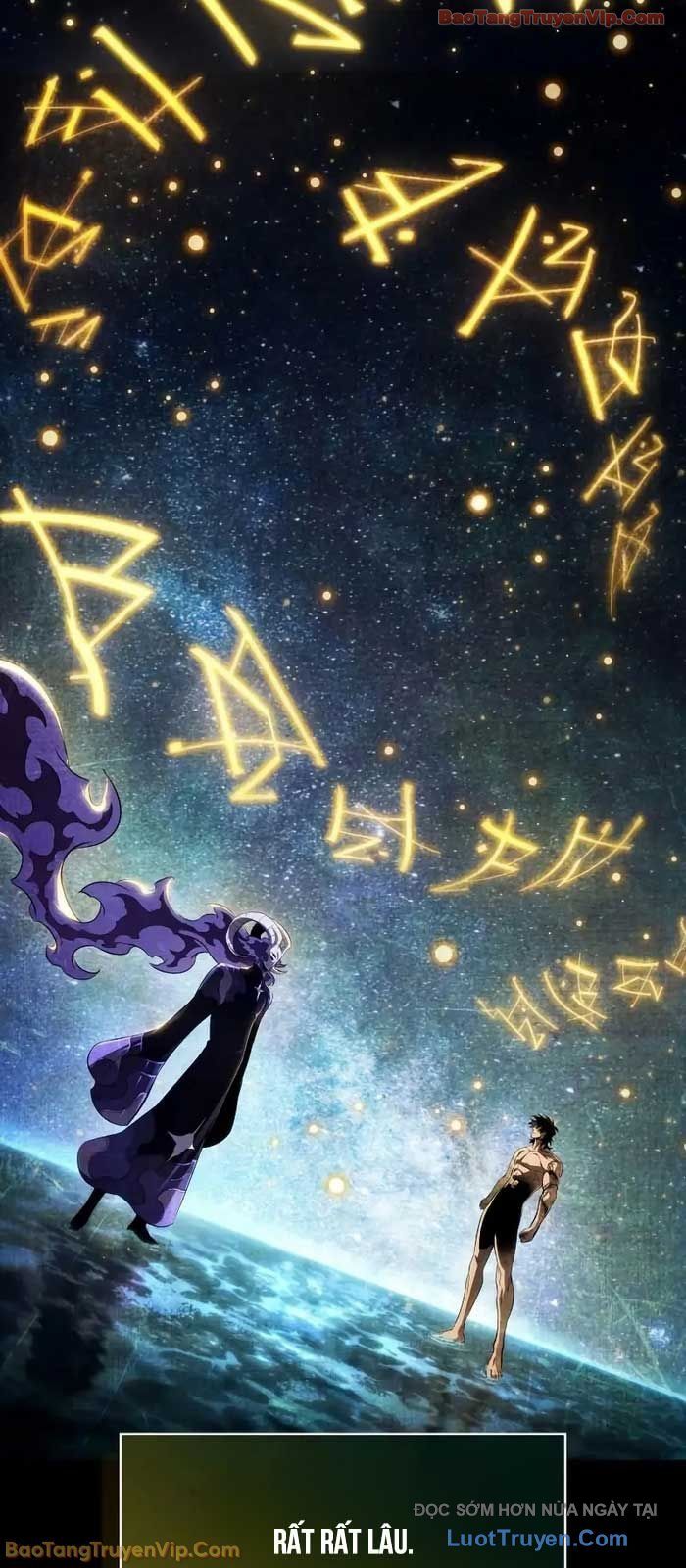 Thế Giới Sau Tận Thế - Chapter 200 - Page 69