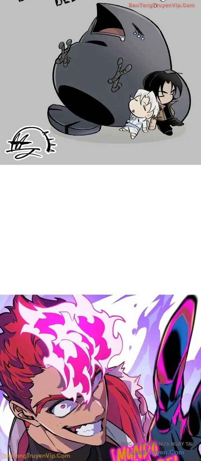 Thế Giới Sau Tận Thế - Chapter 200 - Page 75