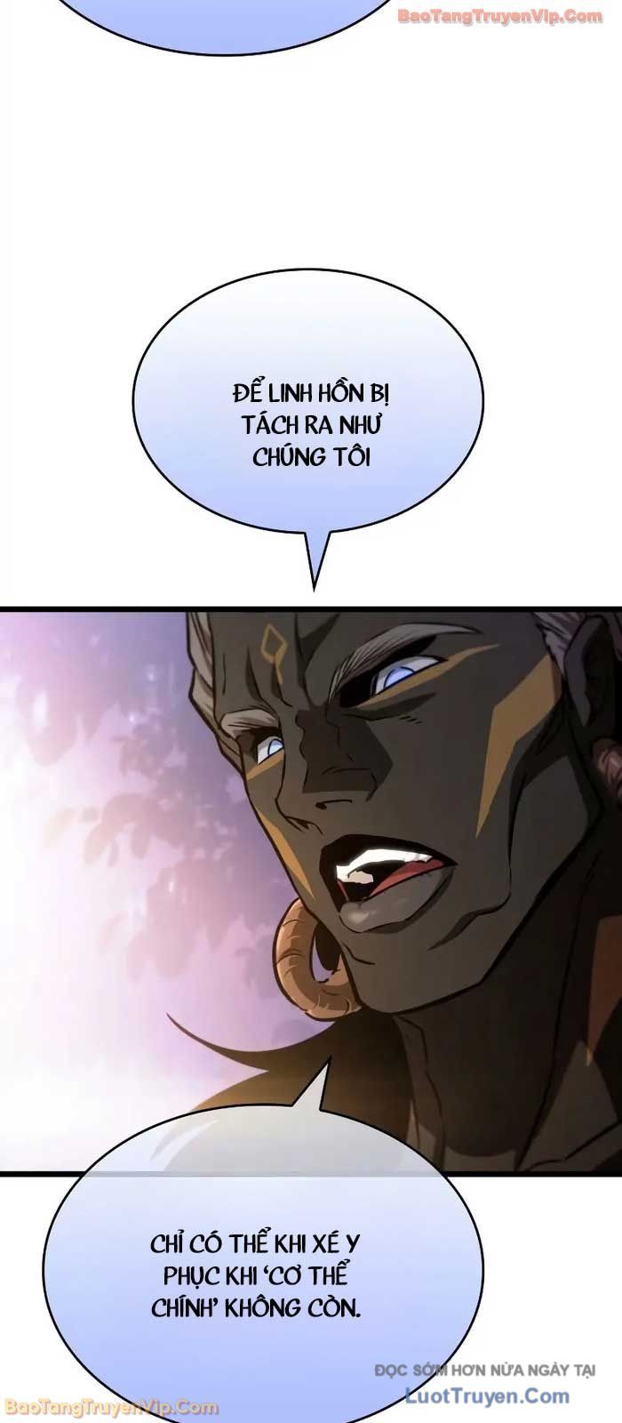 Thế Giới Sau Tận Thế - Chapter 200 - Page 8