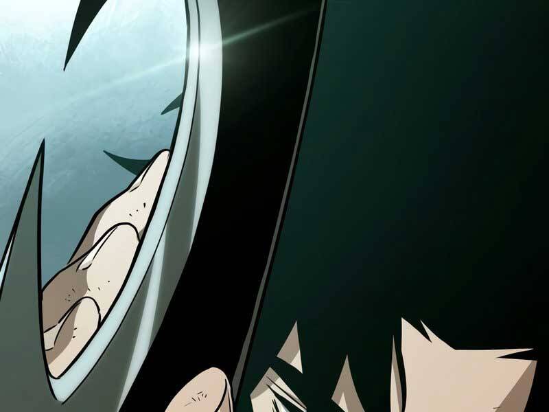 Thế Giới Sau Tận Thế - Chapter 21 - Page 10