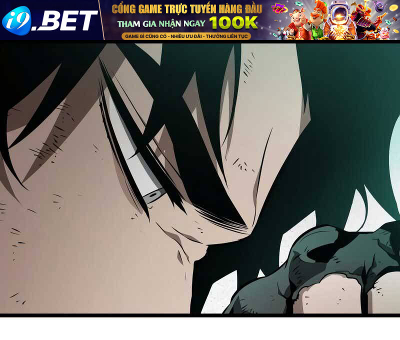 Thế Giới Sau Tận Thế - Chapter 21 - Page 100