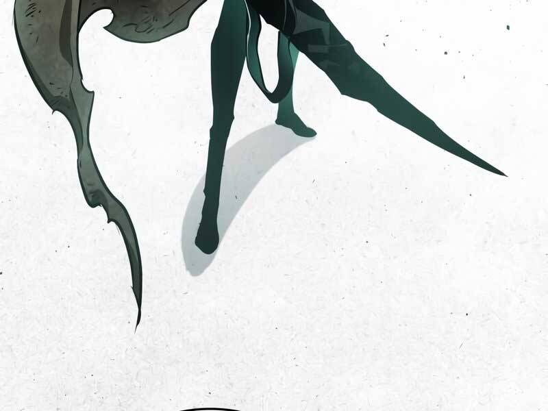 Thế Giới Sau Tận Thế - Chapter 21 - Page 103