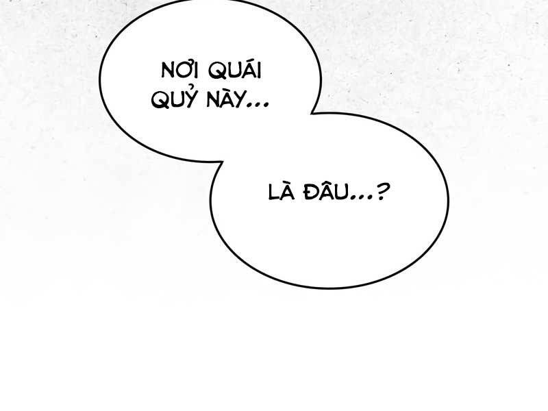 Thế Giới Sau Tận Thế - Chapter 21 - Page 104