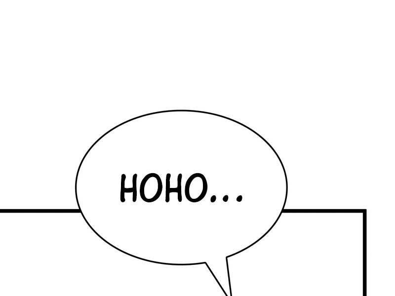 Thế Giới Sau Tận Thế - Chapter 21 - Page 105